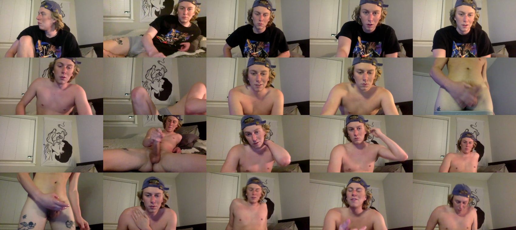 clydeaustin  07-06-2022